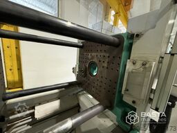 Arburg 320 C 500-170