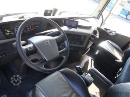 Orient-Graphics Orient-Graphics Orient-Graphics