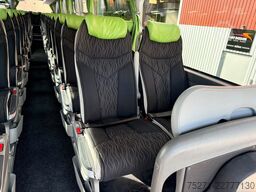 SETRA S 517 HD Km original Top Zustand