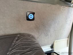 SETRA S 517 HD Km original Top Zustand