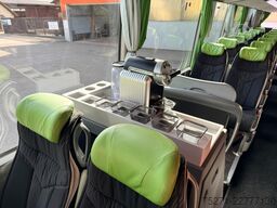 SETRA S 517 HD Km original Top Zustand