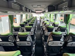 SETRA S 517 HD Km original Top Zustand