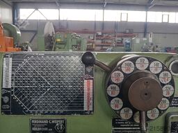 Vogel Verpackungen GmbH & Co. KG Vogel Verpackungen GmbH & Co. KG Vogel Verpackungen GmbH & Co. KG