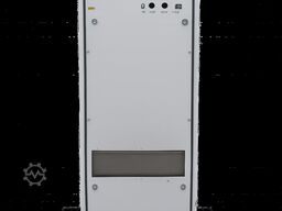 Rittal SK 3332540