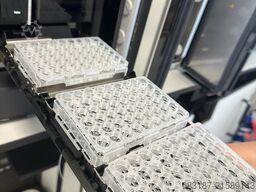 Nodema BV Nodema BV Nodema BV