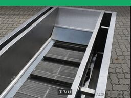 Pfleiderer Maschinenbau Pfleiderer Maschinenbau Pfleiderer Maschinenbau