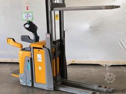 Jungheinrich ERD 220