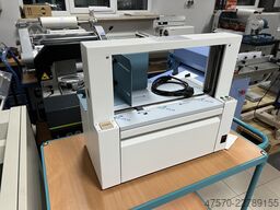 NM-420 W30 Banding Machine