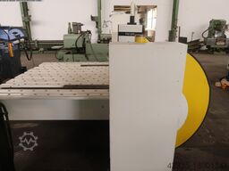 FASTI 2095 - 20 / 3 / M200 CNC