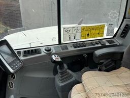 BOBCAT E85 * 2.900 h* 3 x Löffel * 1. Hand * Klima *