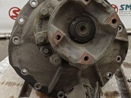 Scania Occ differentiëel R780 i=2,71 Scania