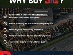 Liquidity Services Ltd Liquidity Services Ltd Liquidity Services Ltd