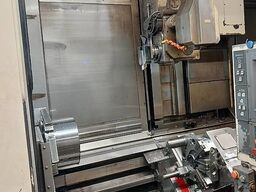 OKUMA MacTurn 50