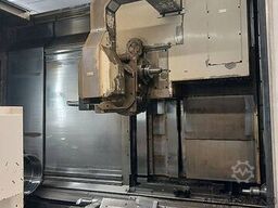 OKUMA MacTurn 50