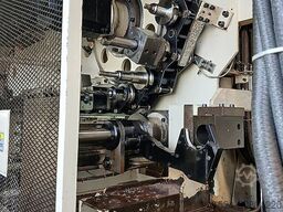 OKUMA MacTurn 50