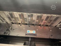 AGFA AGFA TAURO 2500LED Double robot