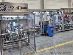 Pro-Inżynier Case Packer
