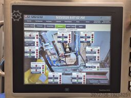 Pro-Inżynier Case Packer