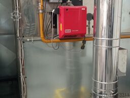 Surfin Technology TRP501