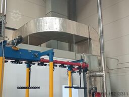 Surfin Technology TRP501