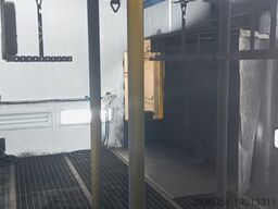 Surfin Technology TRP501