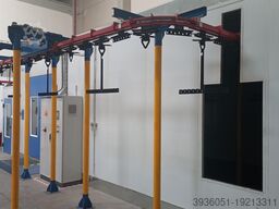 Surfin Technology TRP501