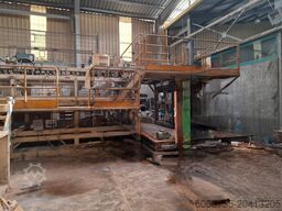 Wrapmatic - Italy MA 3004