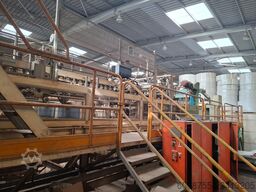 Wrapmatic - Italy MA 3004