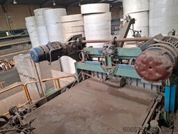 Wrapmatic - Italy MA 3004