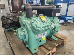 Bitzer S4G-12.2-40P