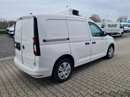 VW Caddy Kühlkasten Cargo 2.0 TDI KLIMA Carrier Neos 100 S