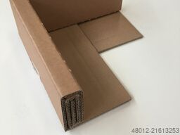 LUPI Präzisionstechnik GmbH LUPI Präzisionstechnik GmbH LUPI Präzisionstechnik GmbH