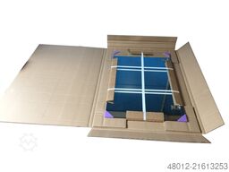 LCR LORENZONI (Bo.) LCR8 2800 4.4 Endloswellpappe