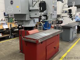 DONAU Danumeric 440