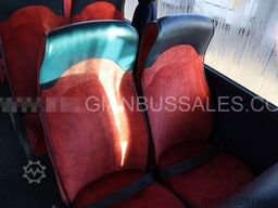 VDL Bova Futura FHD 127/365 / Full option