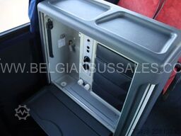 VDL Bova Futura FHD 127/365 / Full option