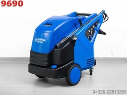 Nilfisk Alto Neptune 5-61 FAX - 210bar -1050l/h