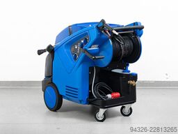 Nilfisk Alto Neptune 5-61 FAX - 210bar -1050l/h