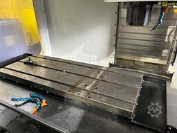 HAAS VF-2