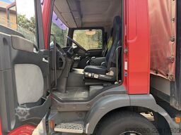 MAN TGM15240
