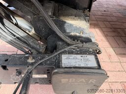 MAN TGM15240