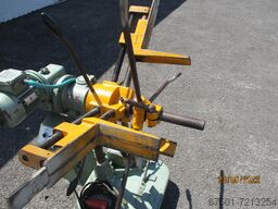 Dimeco 2310 M