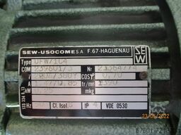 Dimeco 2310 M
