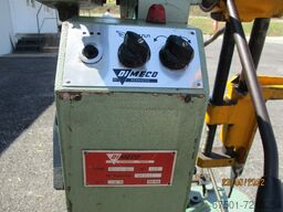 Dimeco 2310 M