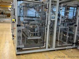 Steinbach Errani Kartonverschliesser 4 in 1 VO-DA-HM