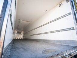 KAESSBOHRER Kässbohrer +CARRIER 1350