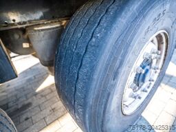 KAESSBOHRER Kässbohrer +CARRIER 1350