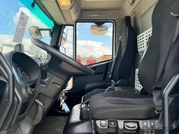 Iveco Eurocargo 120-250P