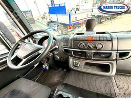 Iveco Eurocargo 120-250P
