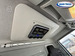 Iveco Eurocargo 120-250P